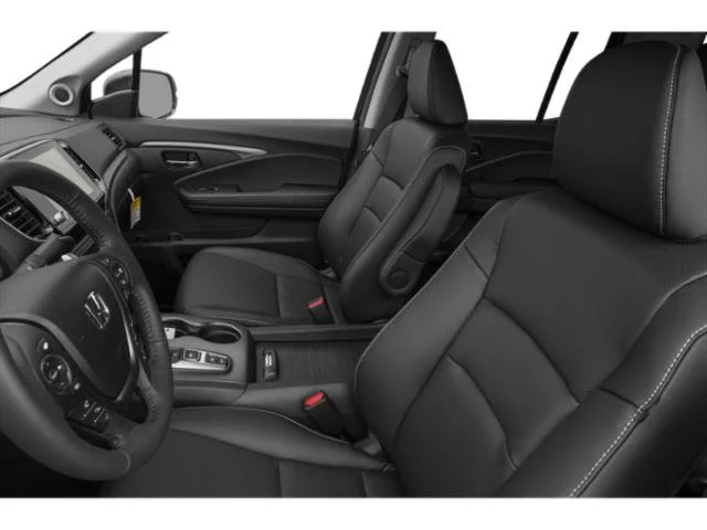 Used 2023  Honda RTL AWD image 9