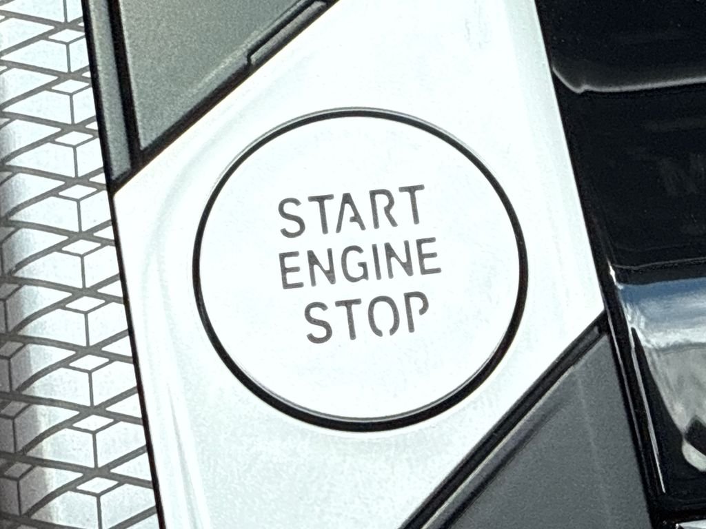New 2026 Alpine White BMW 330i image 26