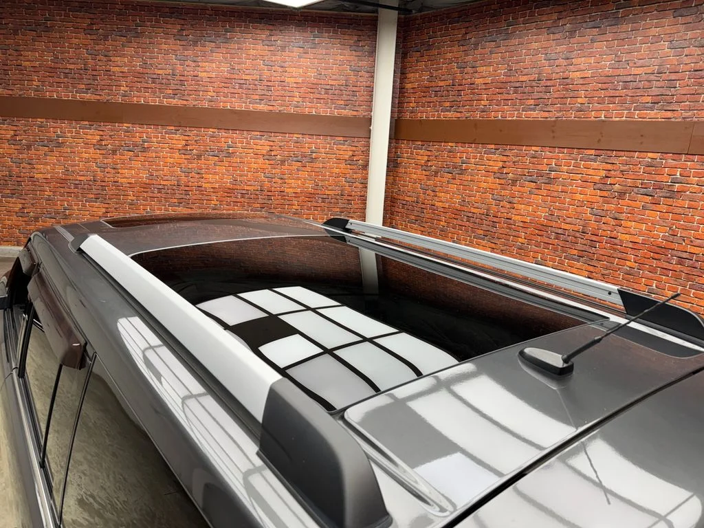 Used 2019 Magnetic Ford SEL image 26