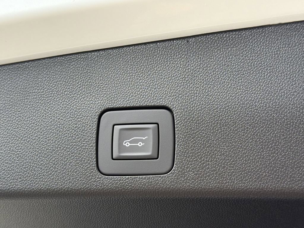 2026 Buick Encore GX Avenir - Photo 12