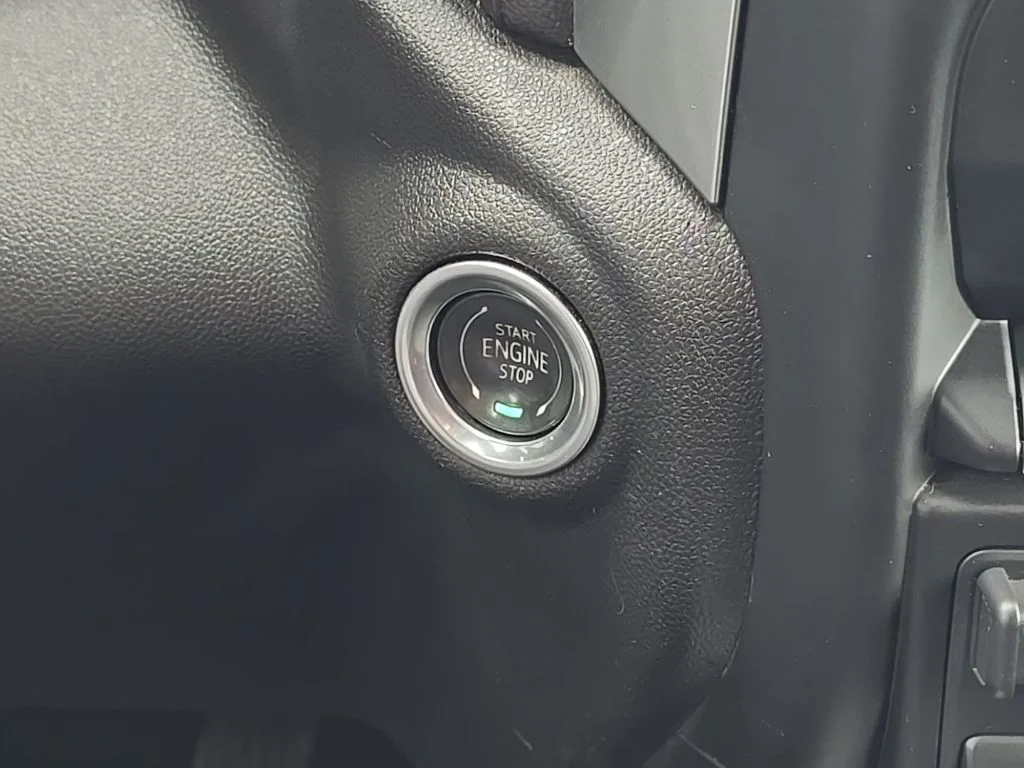 2019 Chevrolet Silverado 1500 RST - Photo 18