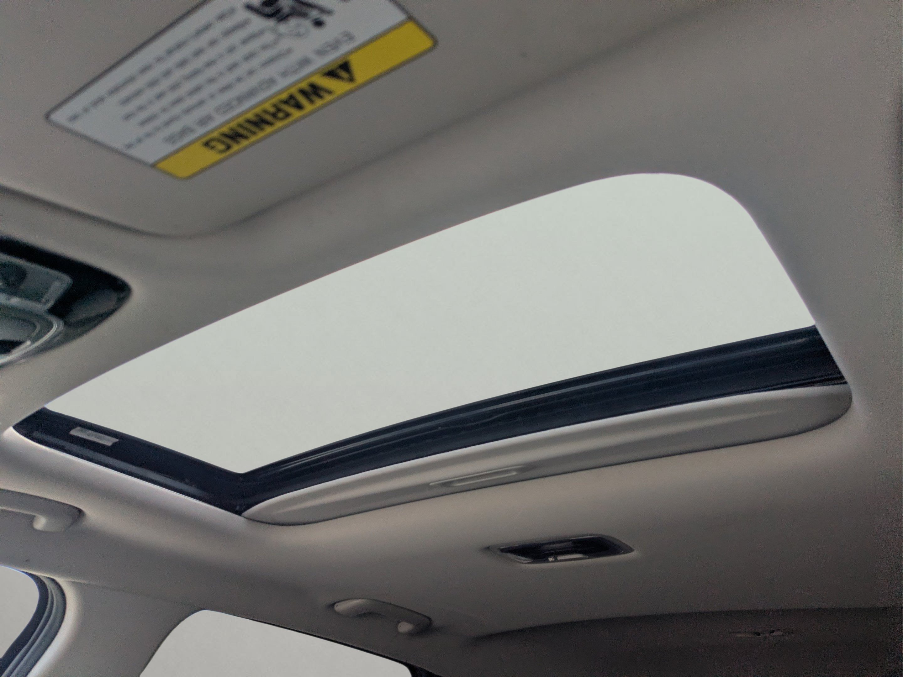 2022 Hyundai Tucson SEL - Photo 19