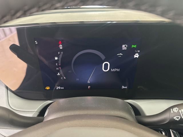2026 Buick Encore GX Sport Touring - Photo 17