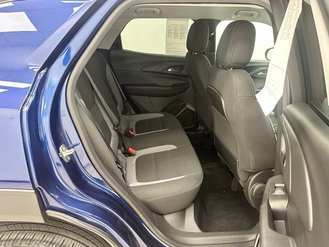 2023 Chevrolet TrailBlazer LT - Photo 14