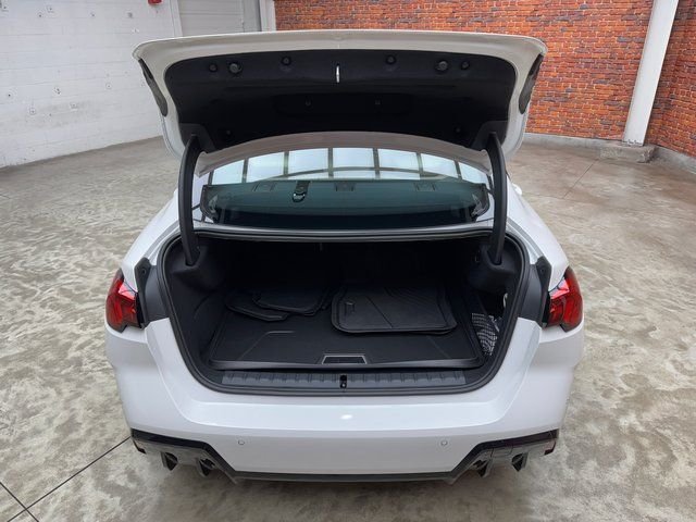 2025 BMW 2 Series 228 - Photo 26