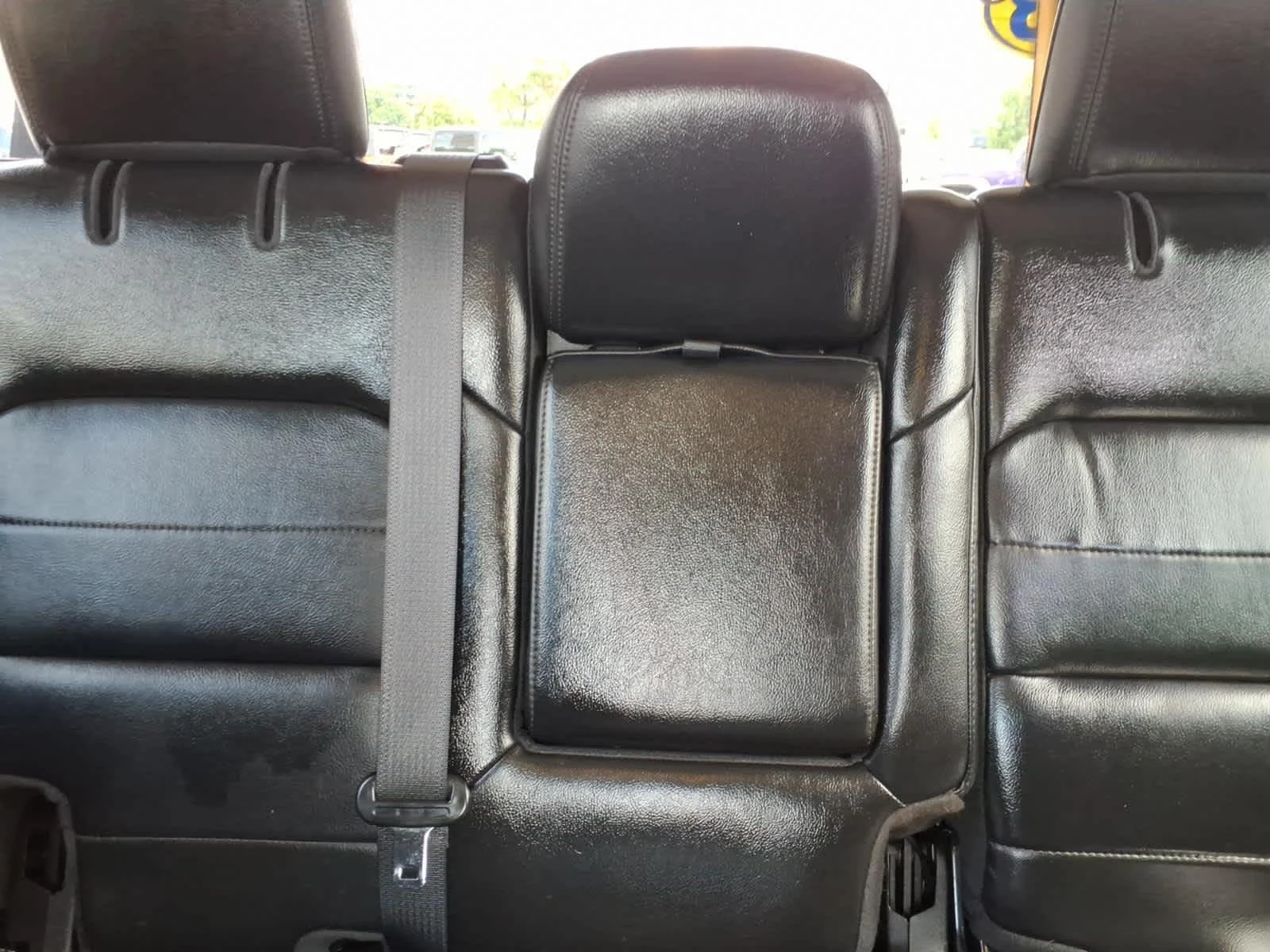 Certified Used 2023 Black Clearcoat Jeep Sahara image 19
