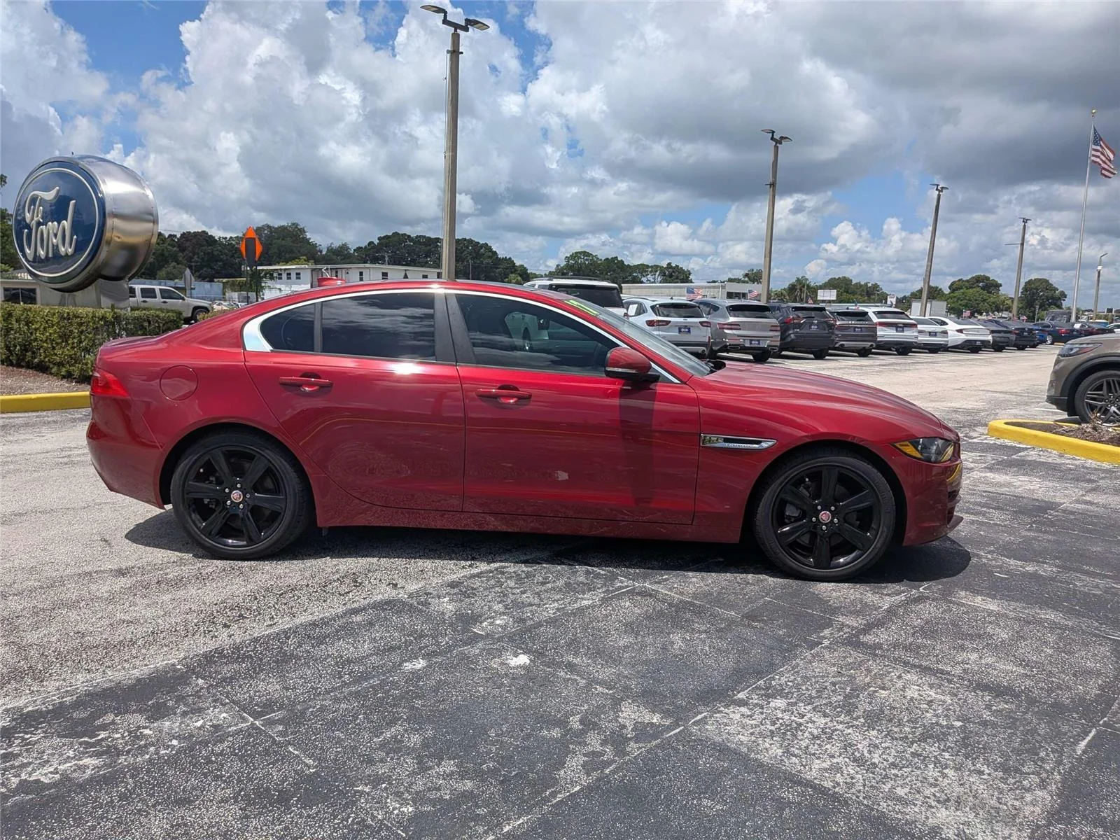 SAJAD4BG7HA963057