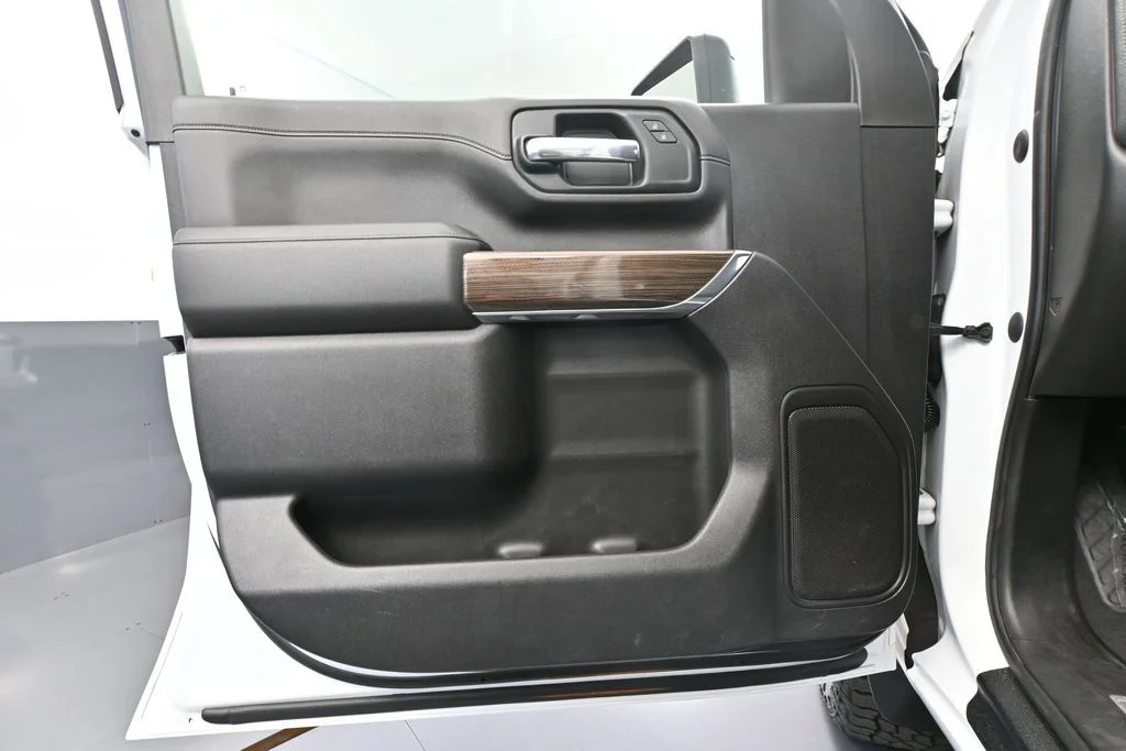 2023 Chevrolet Silverado 2500HD LT - Photo 22
