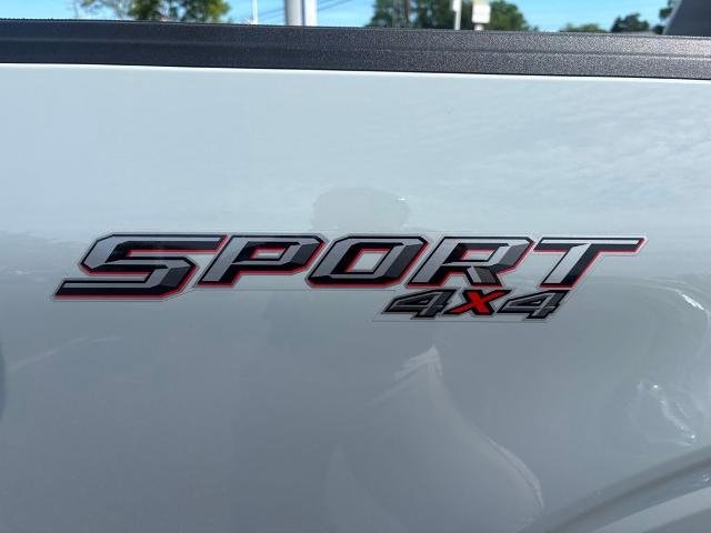 Certified Used 2023 Avalanche Ford XLT image 73