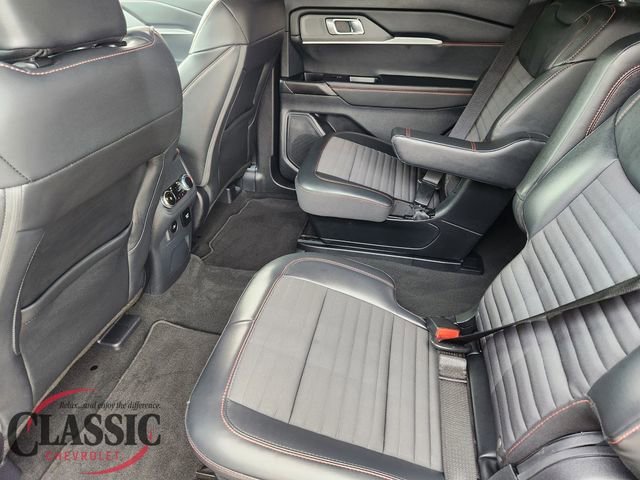 car-gallery-36