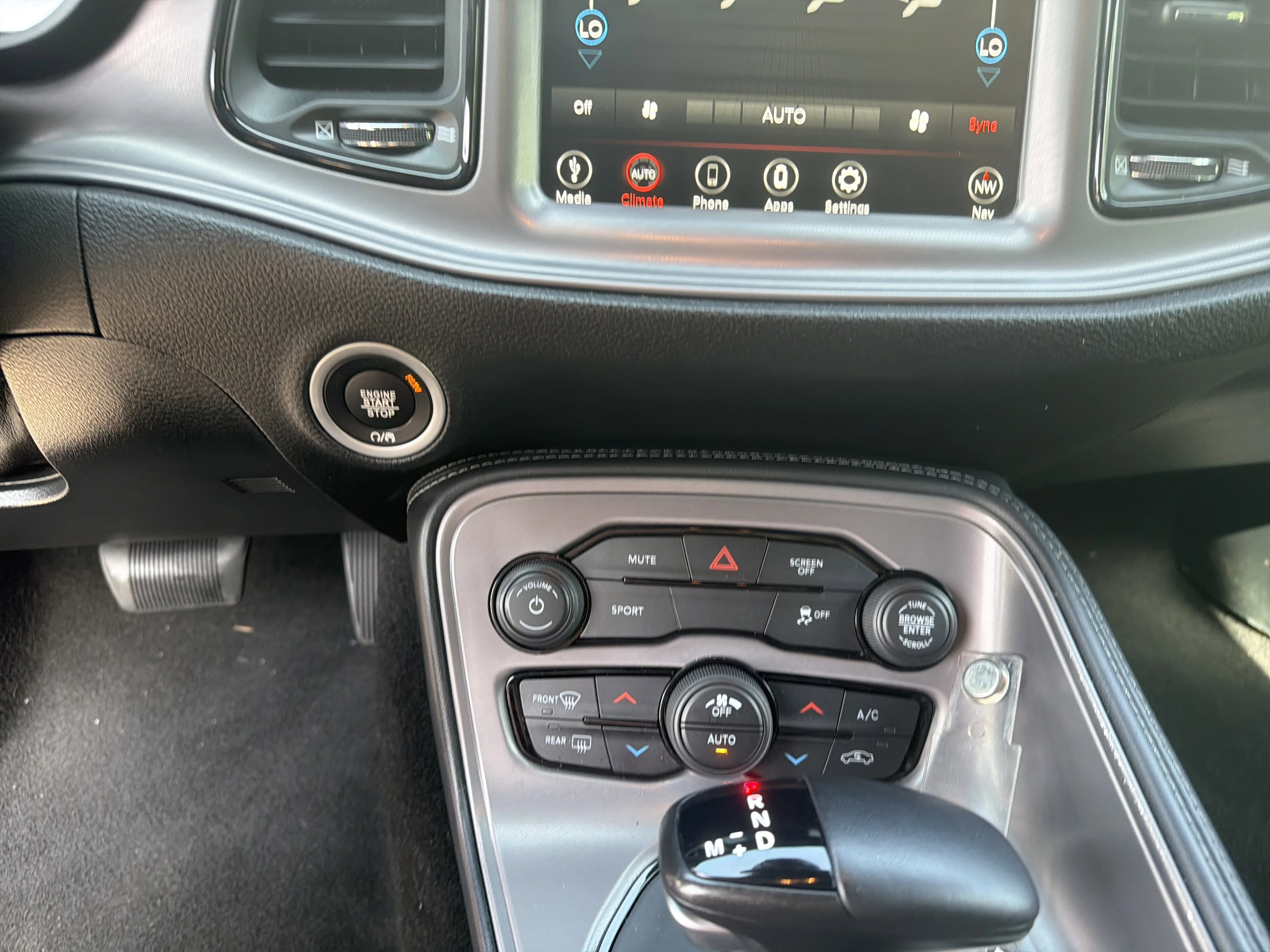View 29