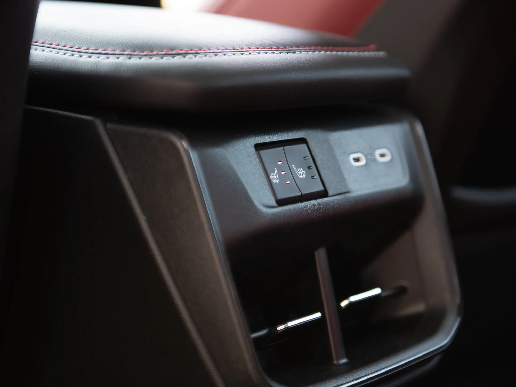 New 2026 Green Dodge R/T Plus* 4-Door AWD image 23