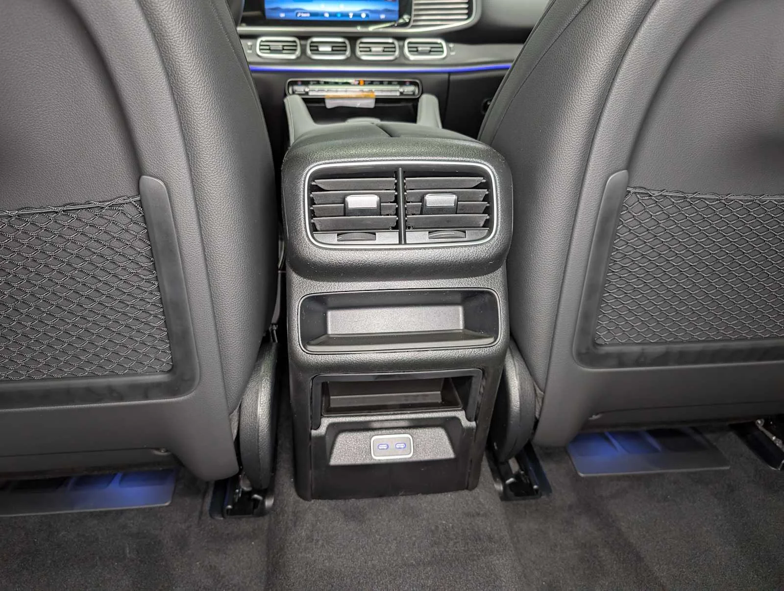 New 2026  Mercedes-Benz GLE 350 image 21
