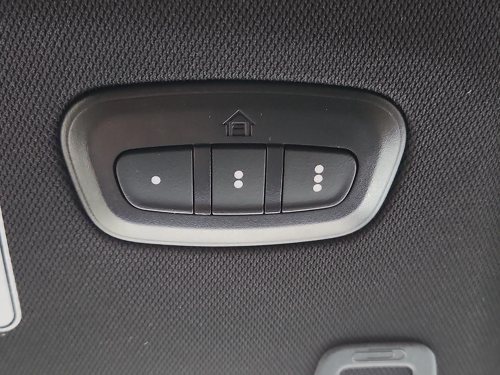 New 2026 PR6 Redeye Dodge SCAT PACK 2-DOOR AWD image 17