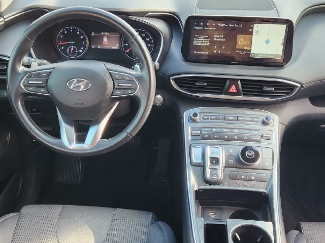 car-gallery-27