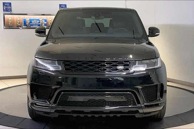 SALWR2SE2NA210145