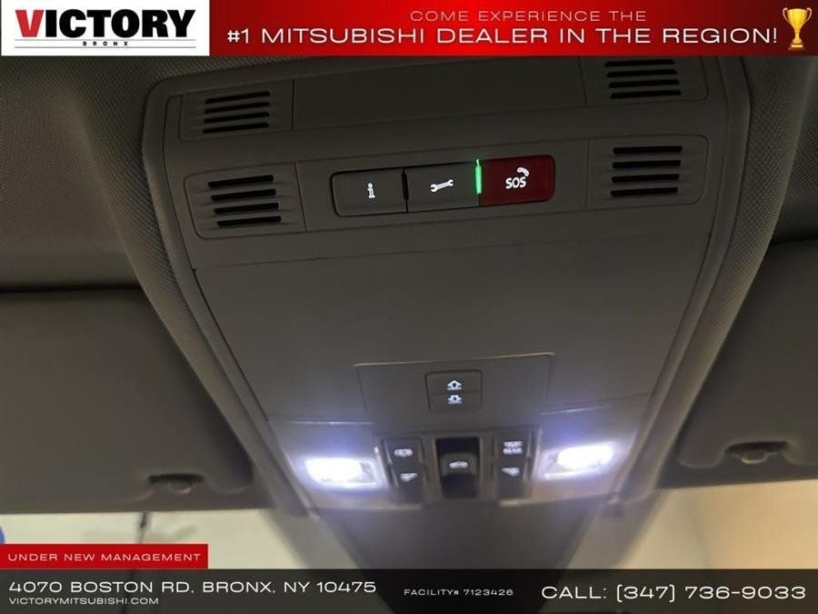 Used 2023 White Volkswagen 2.0T SE image 50
