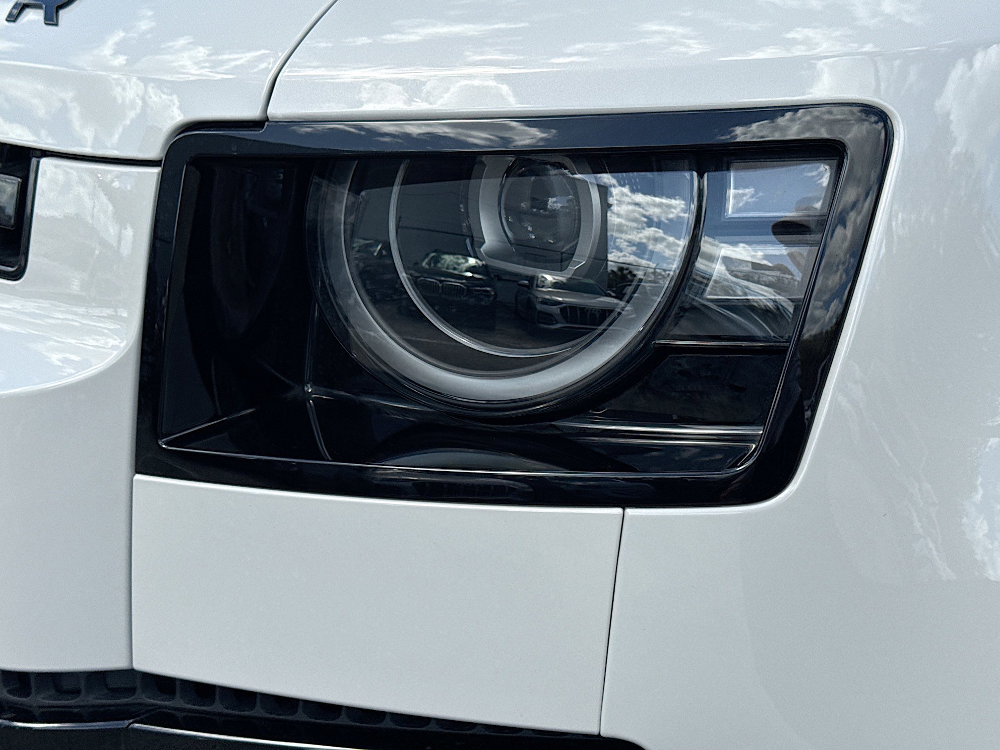 2026 Land Rover Defender S - Photo 9