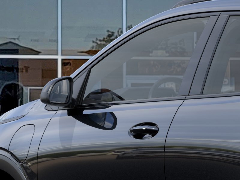 2027 Chevrolet Bolt RS - Photo 12