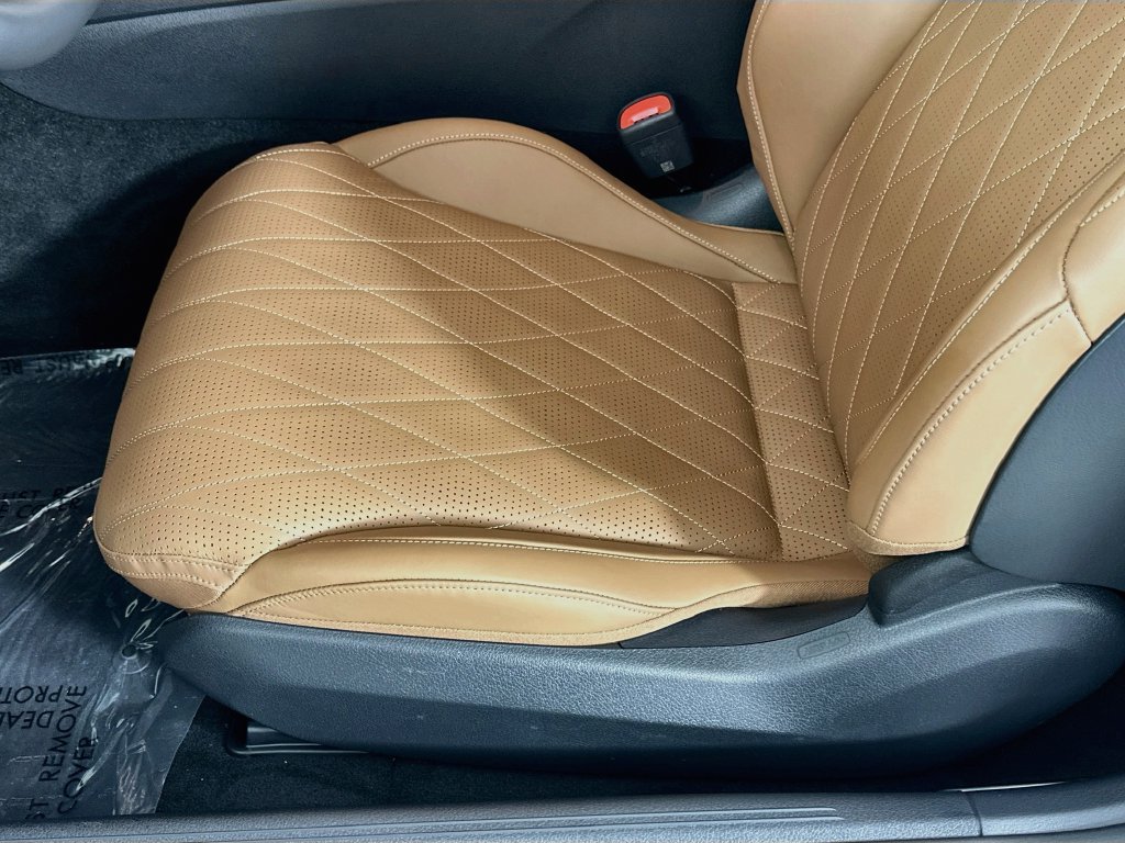 New 2027  Mercedes-Benz CLE 53 AMG® image 20
