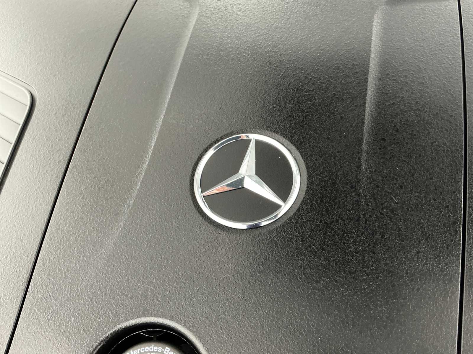 Certified Used 2026 Polar White Mercedes-Benz E 350 image 27