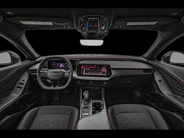 New 2026 After Dark Dodge R/T image 7