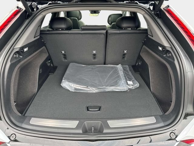 2027 Cadillac OPTIQ Sport photo 5