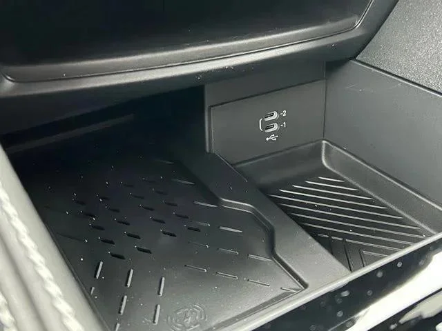 2026 Chrysler Pacifica Limited - Photo 46
