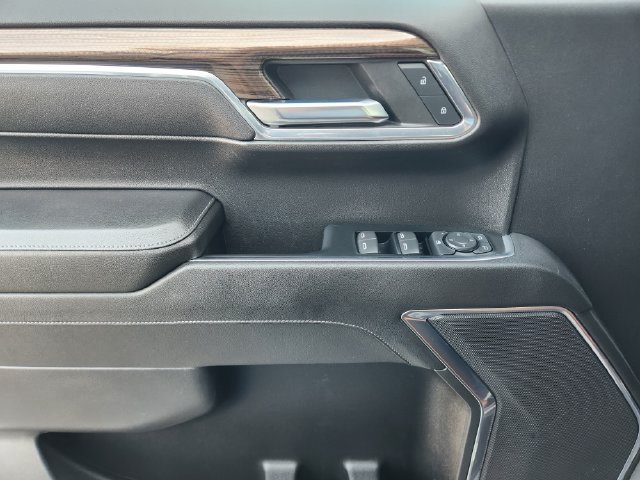 car-gallery-23