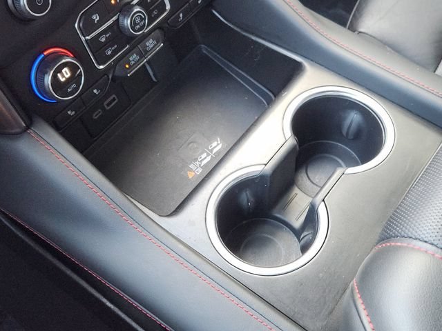 car-gallery-22
