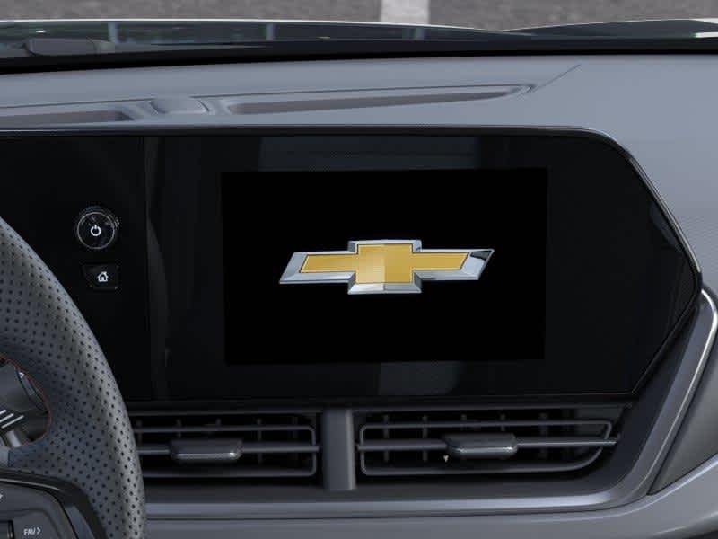 2026 Chevrolet Trax RS - Photo 20