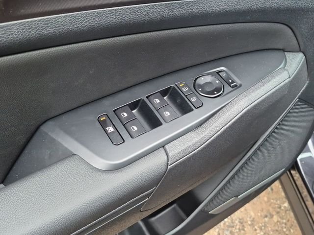 New 2026 Panthera Metal Kia EX image 10