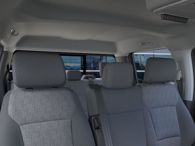 2026 Ford F-250 Super Duty XL - Photo 22