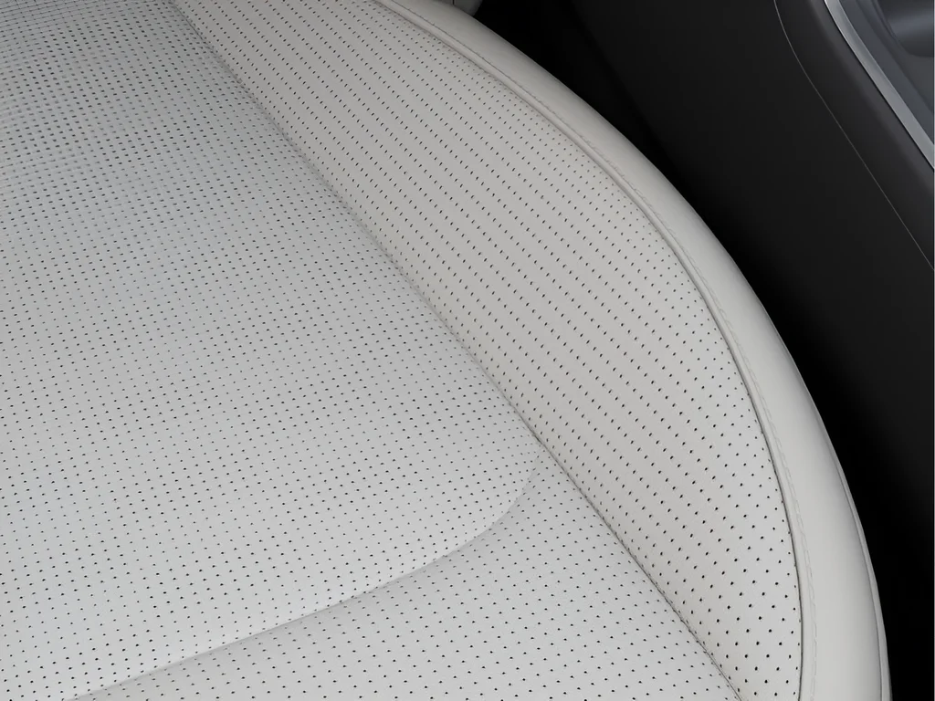 2026 Kia Sorento X-Line EX - Photo 20