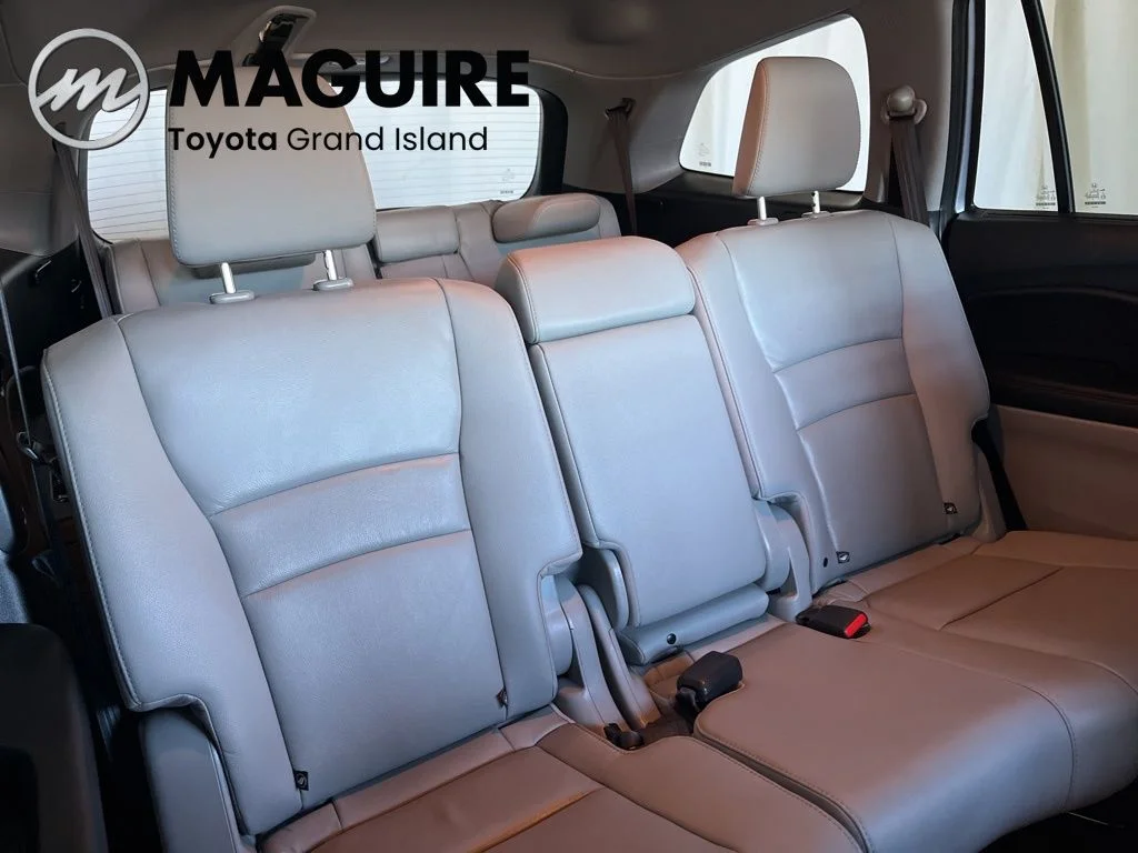 Used 2022 Gray Honda Special Edition image 35