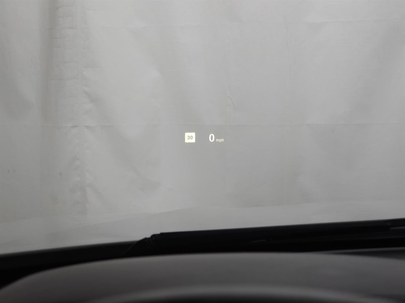 Used 2019 White BMW xDrive35i image 26