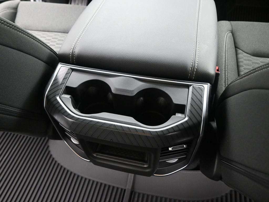 2026 RAM 1500 Big Horn/Lone Star - Photo 24