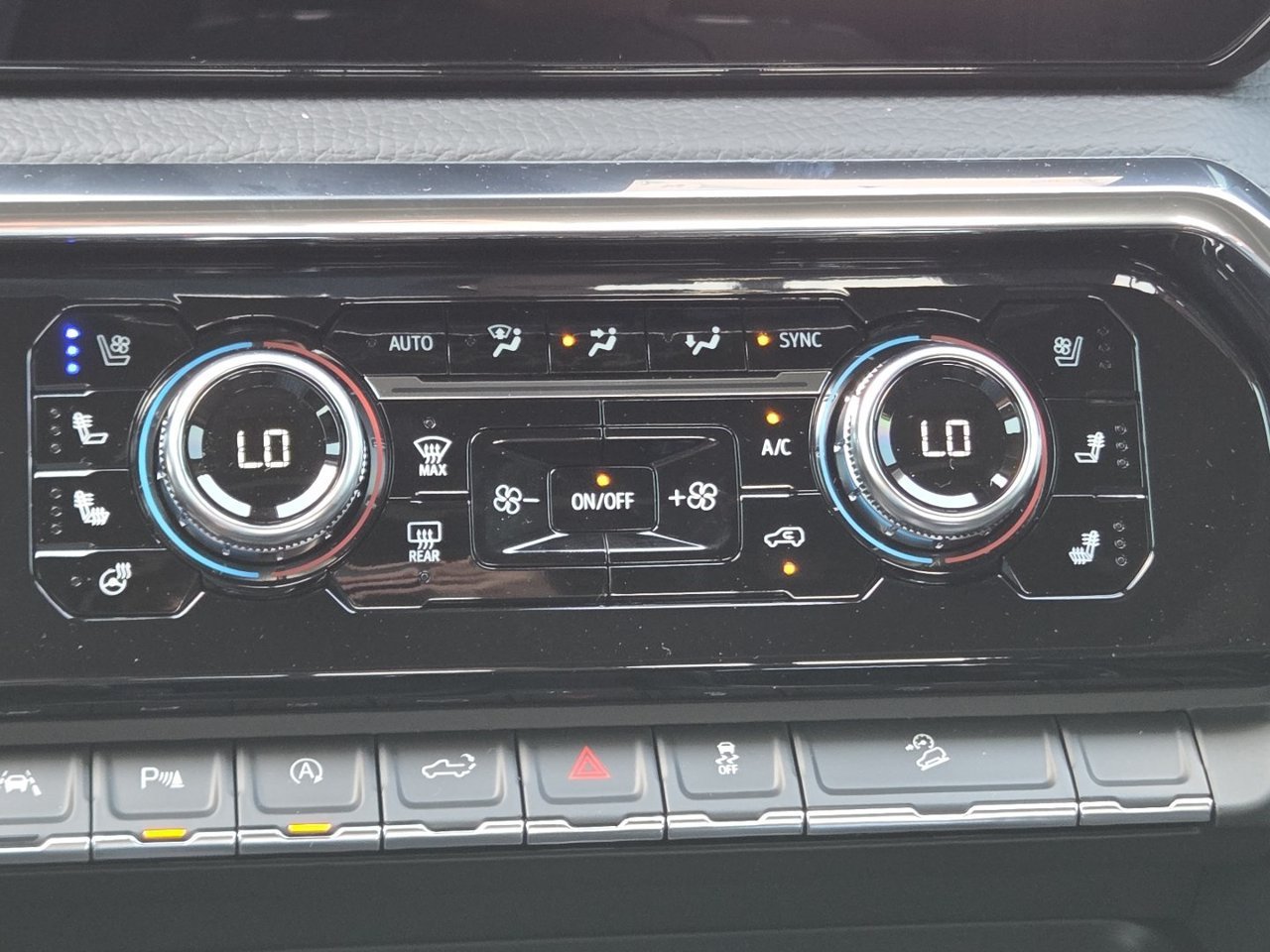 2026 GMC Sierra 1500 Denali - Photo 34
