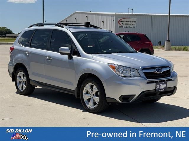 JF2SJADC7FH809622