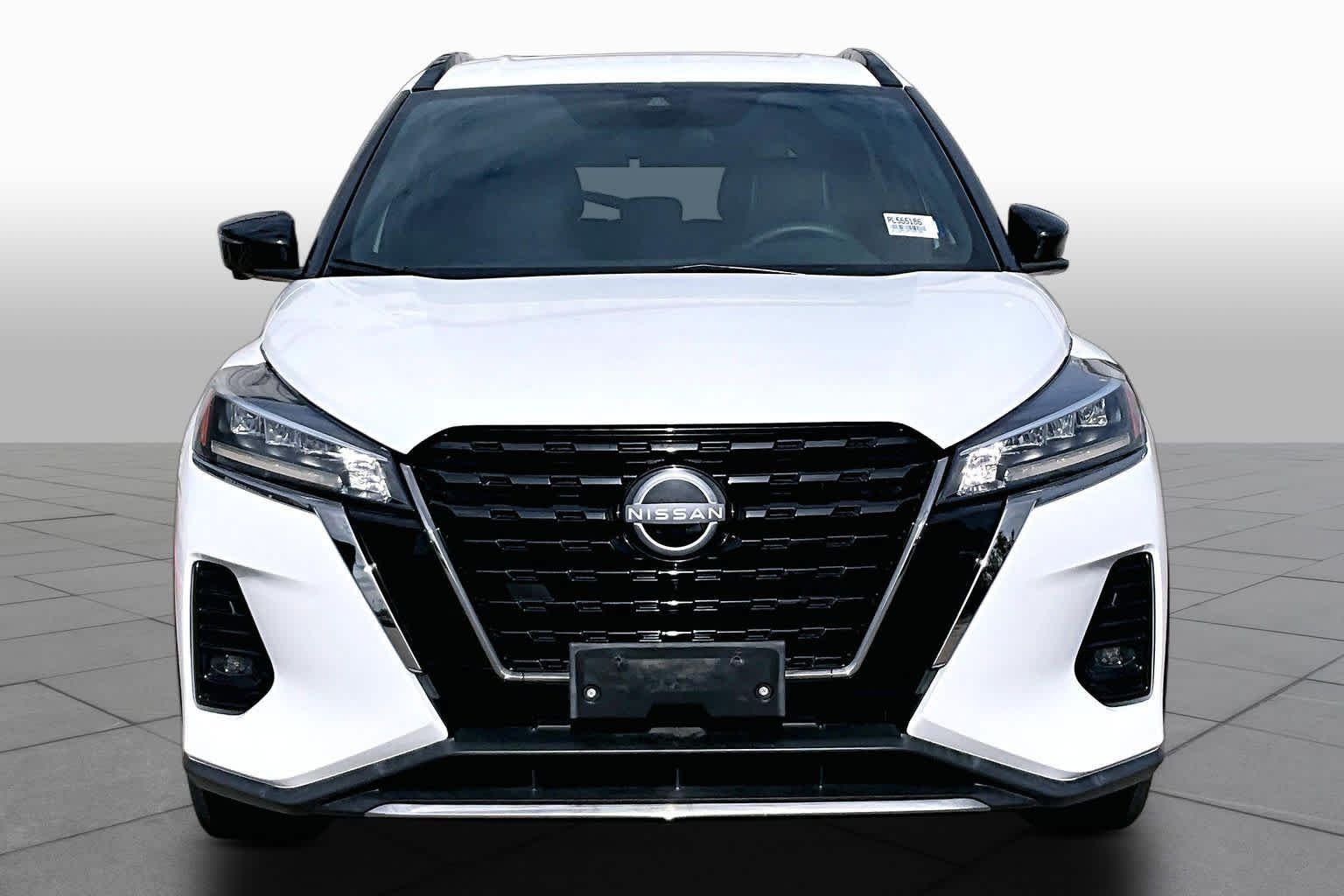 Used 2023 Fresh Powder Nissan SR image 4