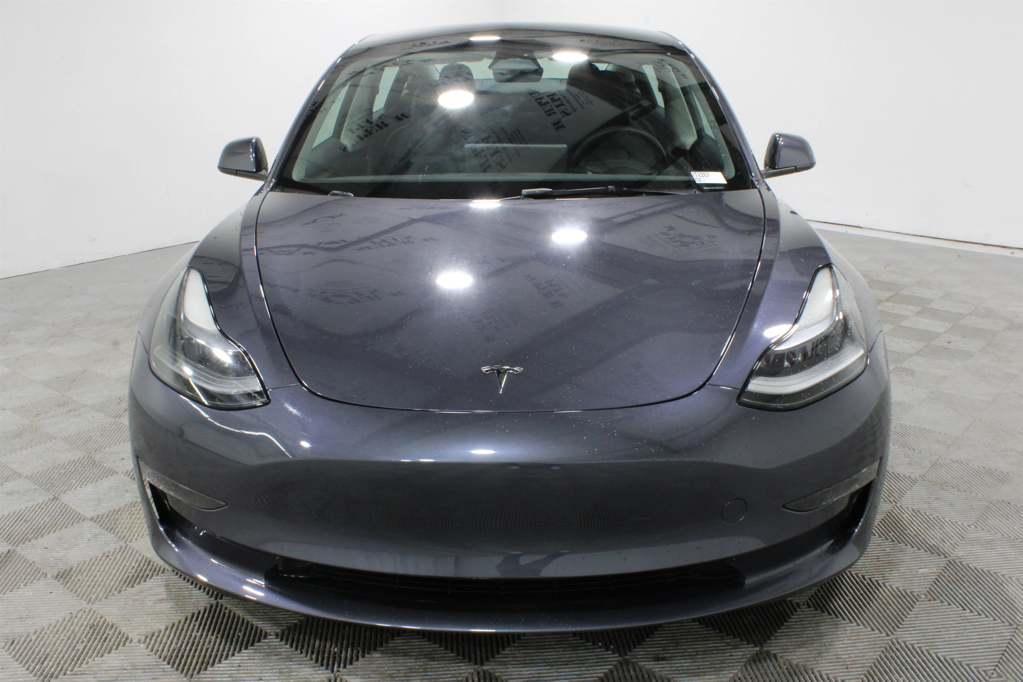 2023 Tesla Model 3 Performance - Photo 27