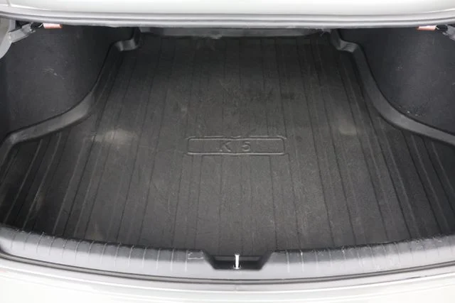 Used 2023 Gray Hyundai SEL image 21