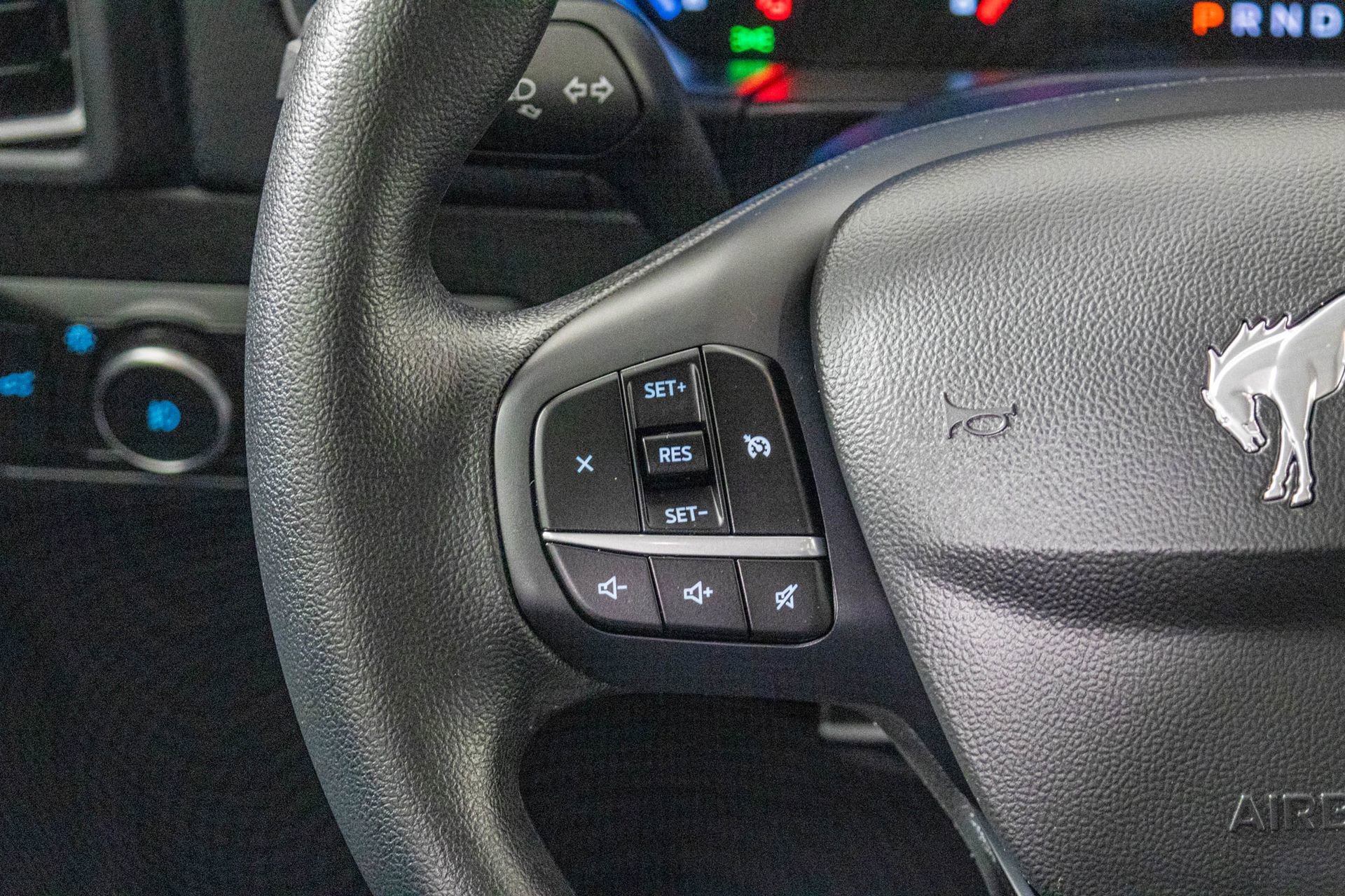 2021 FORD BRONCO SPORT - Image 33