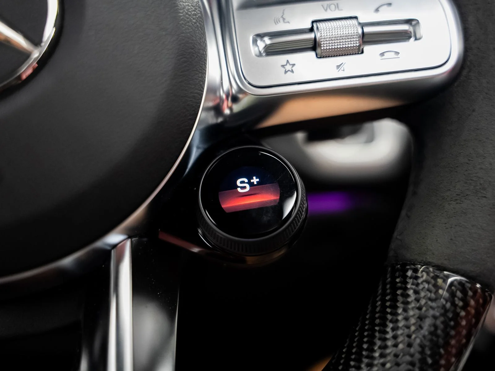 Used 2023 Black Mercedes-Benz G 63 AMG® image 30