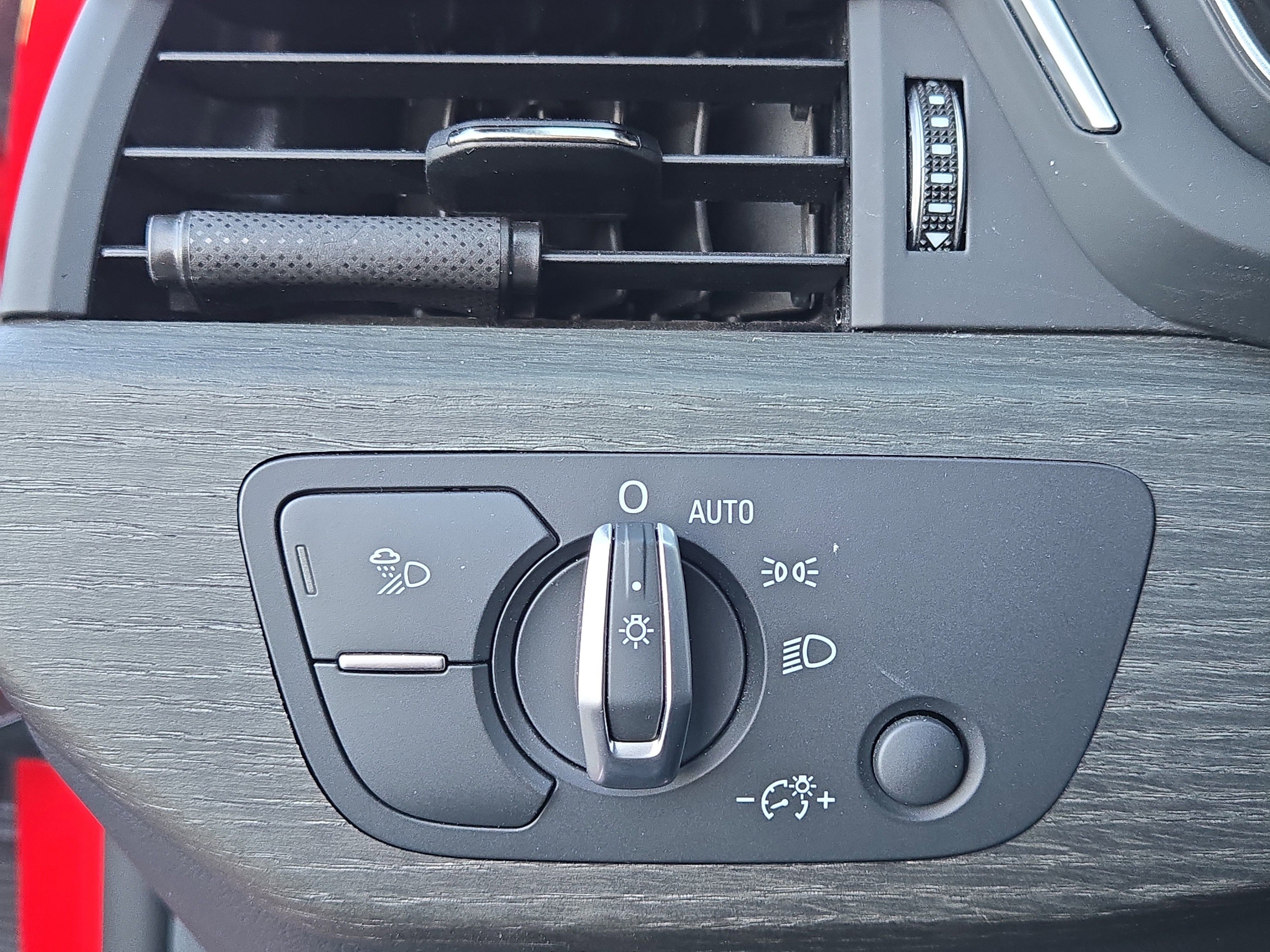 2024 Audi A5 Sportback Premium Plus - Photo 24