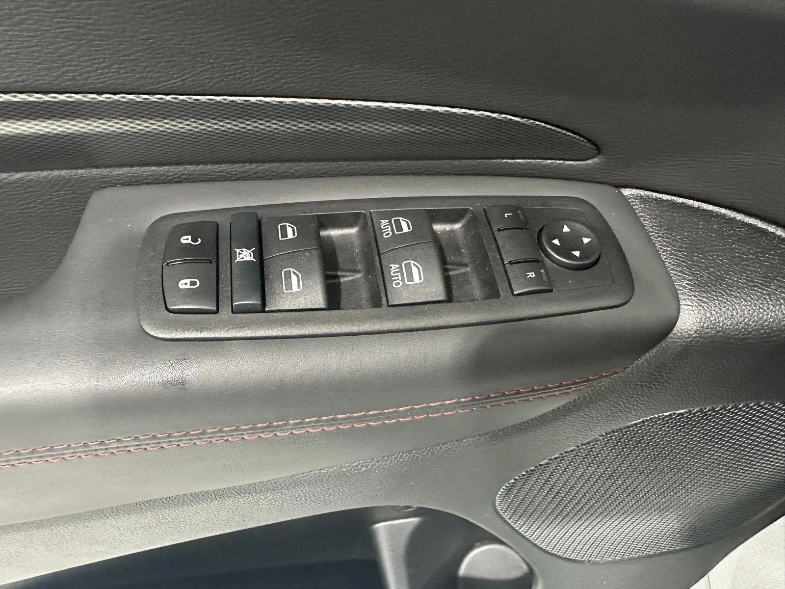 Used 2024 White Knuckle Dodge R/T image 22