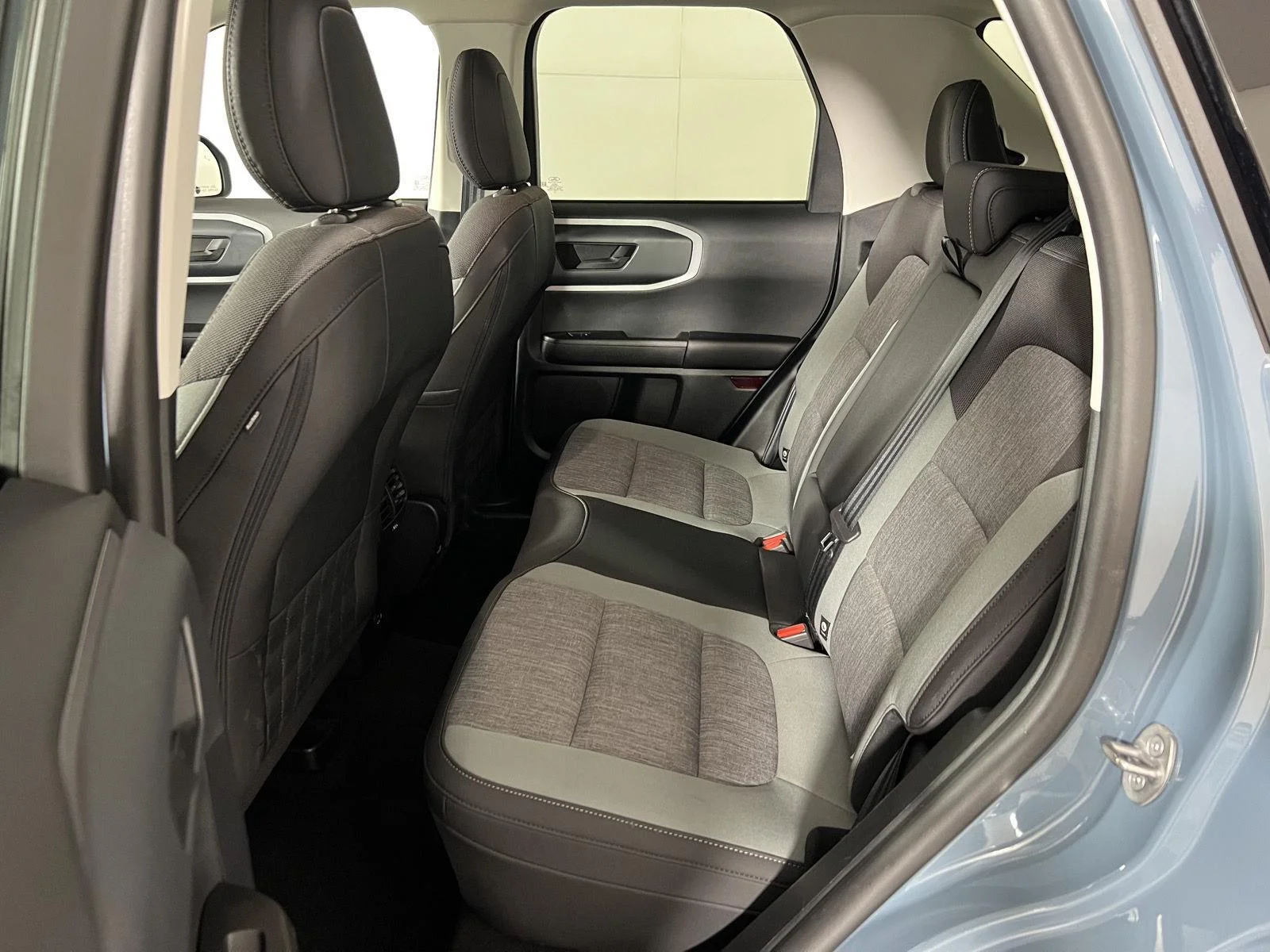 Used 2022 Area 51 Ford Big Bend image 18