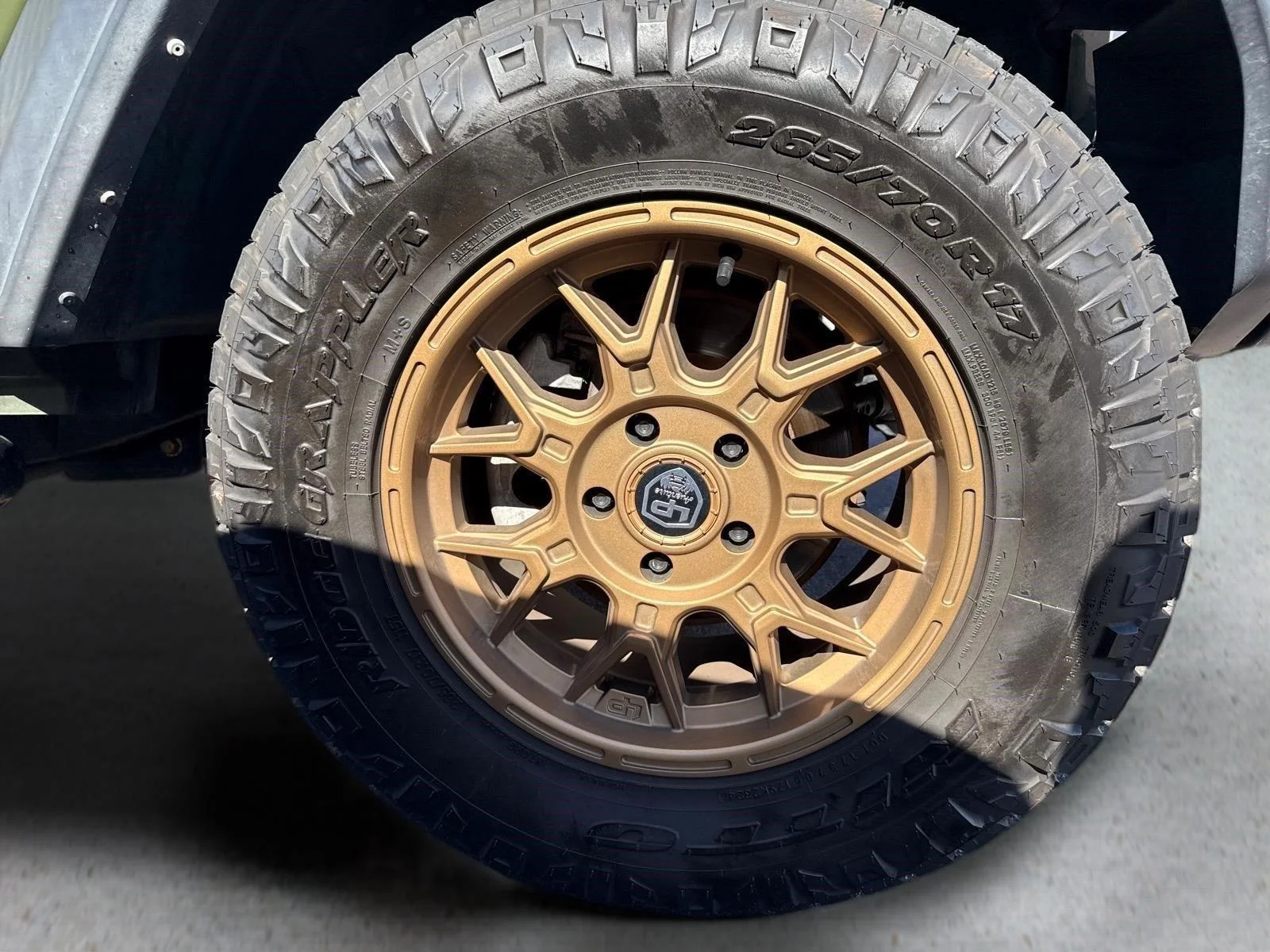 Used 2021 -SELECT- JEEP SPORT image 19