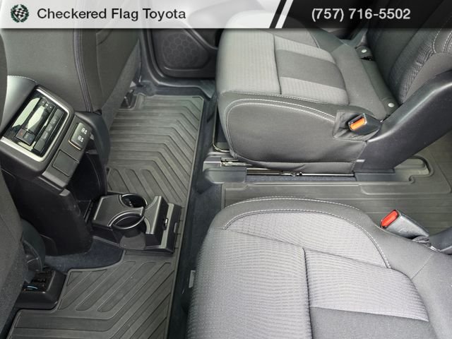 Used 2021 Ice Silver Metallic Subaru Premium image 41