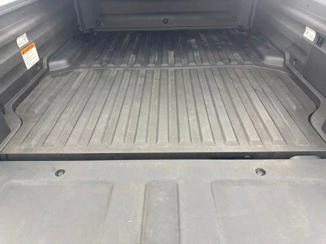 Used 2023 Gray Honda RTL-E image 30